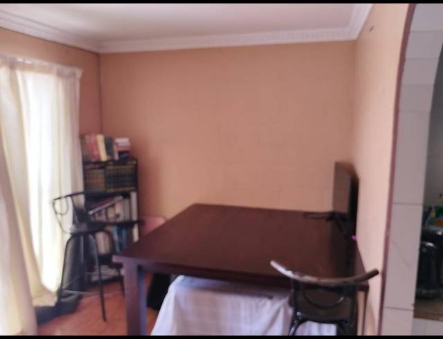 4 BEDROOM HOUSE FOR SALE IN ROCKLANDS